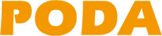 Ninghai Poda Electrical Appliance Co., Ltd.